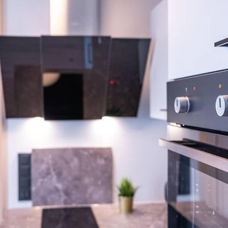 Beautiful Apartment In Vienna'S Heart 1D Экстерьер фото