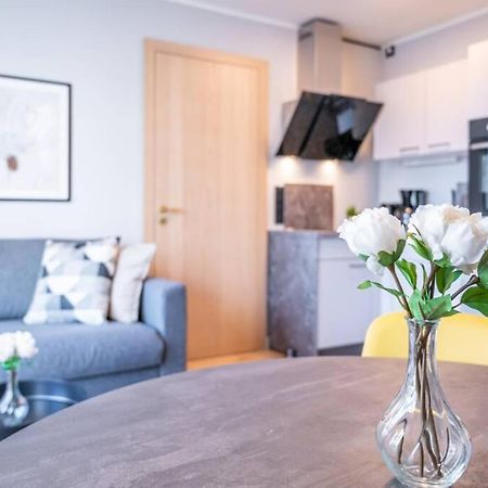 Beautiful Apartment In Vienna'S Heart 1D Экстерьер фото