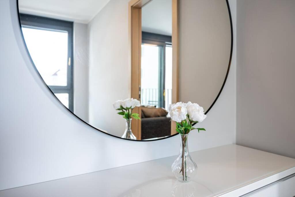 Beautiful Apartment In Vienna'S Heart 1D Экстерьер фото