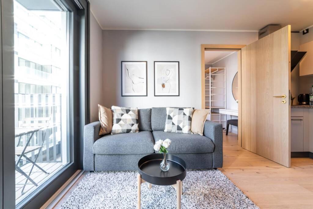 Beautiful Apartment In Vienna'S Heart 1D Экстерьер фото