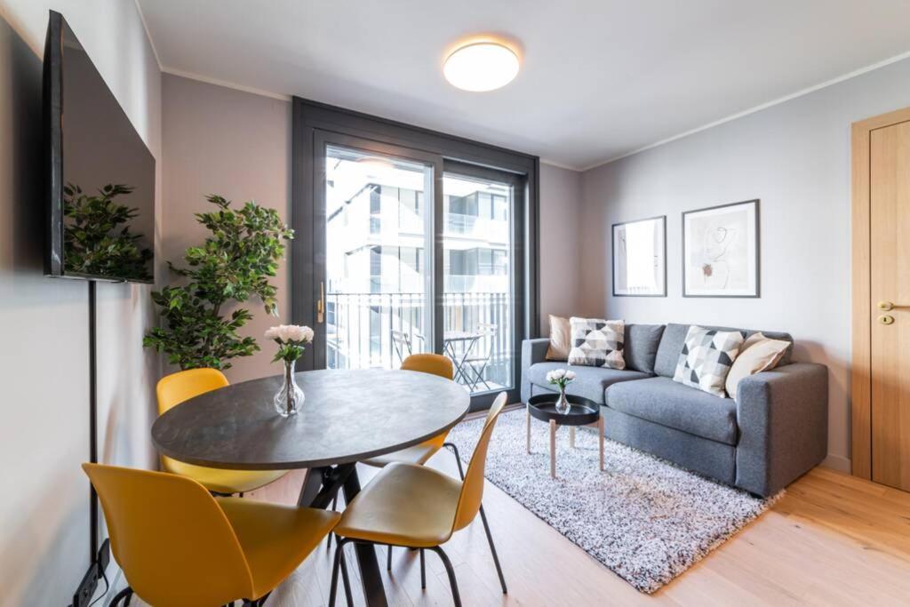 Beautiful Apartment In Vienna'S Heart 1D Экстерьер фото