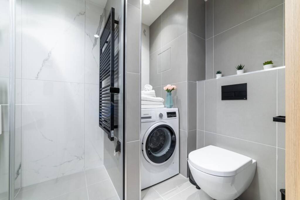 Beautiful Apartment In Vienna'S Heart 1D Экстерьер фото
