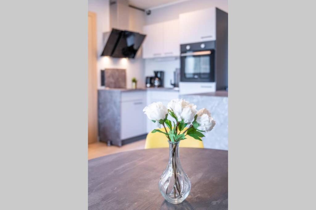 Beautiful Apartment In Vienna'S Heart 1D Экстерьер фото