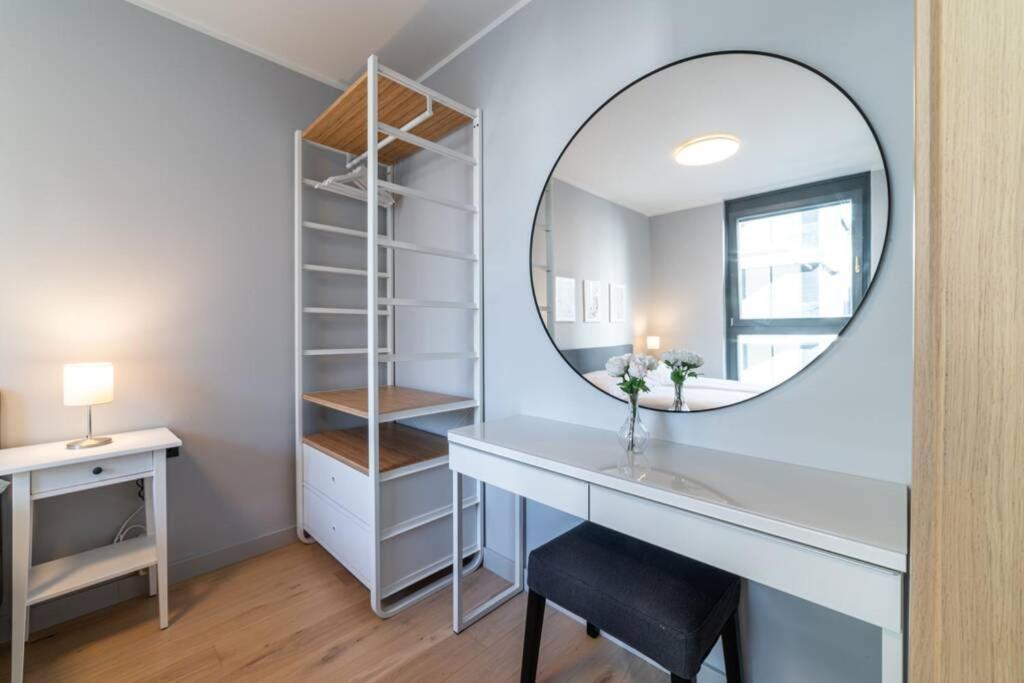 Beautiful Apartment In Vienna'S Heart 1D Экстерьер фото