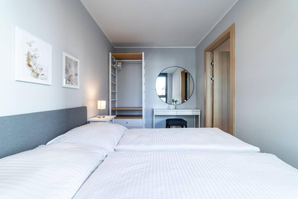 Beautiful Apartment In Vienna'S Heart 1D Экстерьер фото