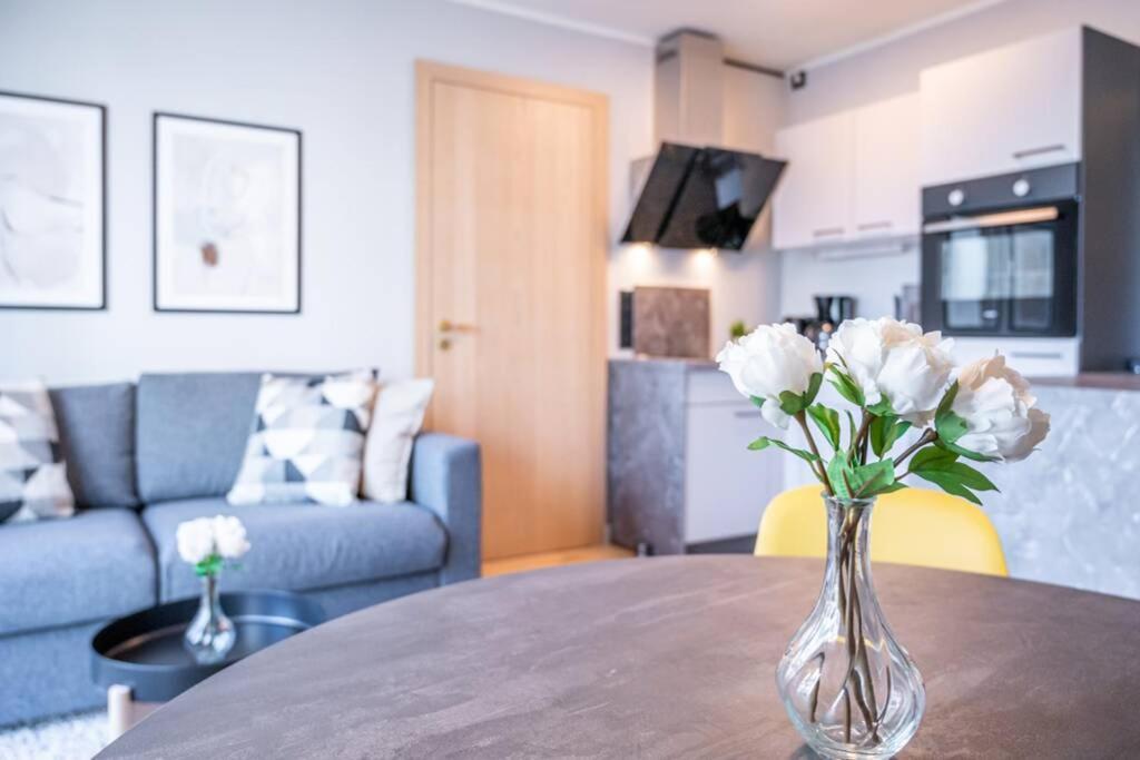 Beautiful Apartment In Vienna'S Heart 1D Экстерьер фото